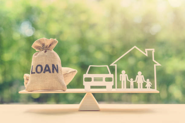 Best Unsecured Loans  in Belleview, FL