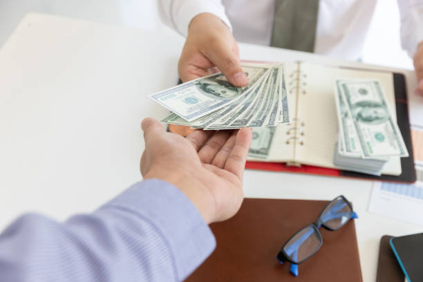 Best Debt Consolidation Loans  in Belleview, FL