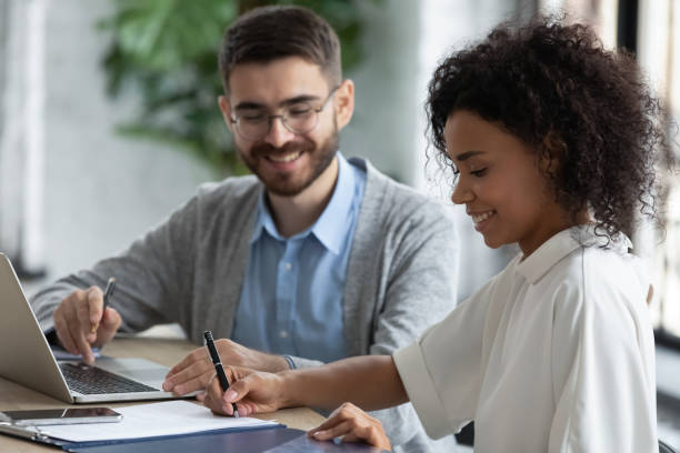 Loan Comparison Services in Belleview, FL