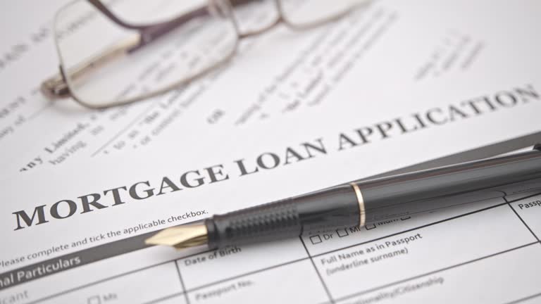 Best Hard Money Loans  in Belleview, FL