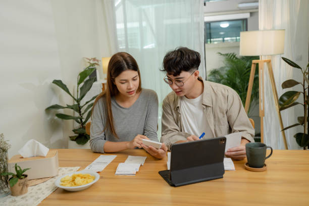 Best Installment Loans  in Belleview, FL