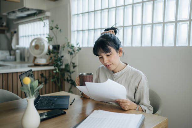 Best Loan Comparison Services  in Belleview, FL